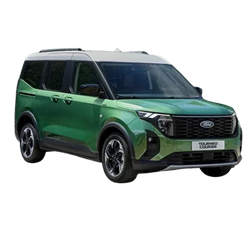  Courier Yedek Parça